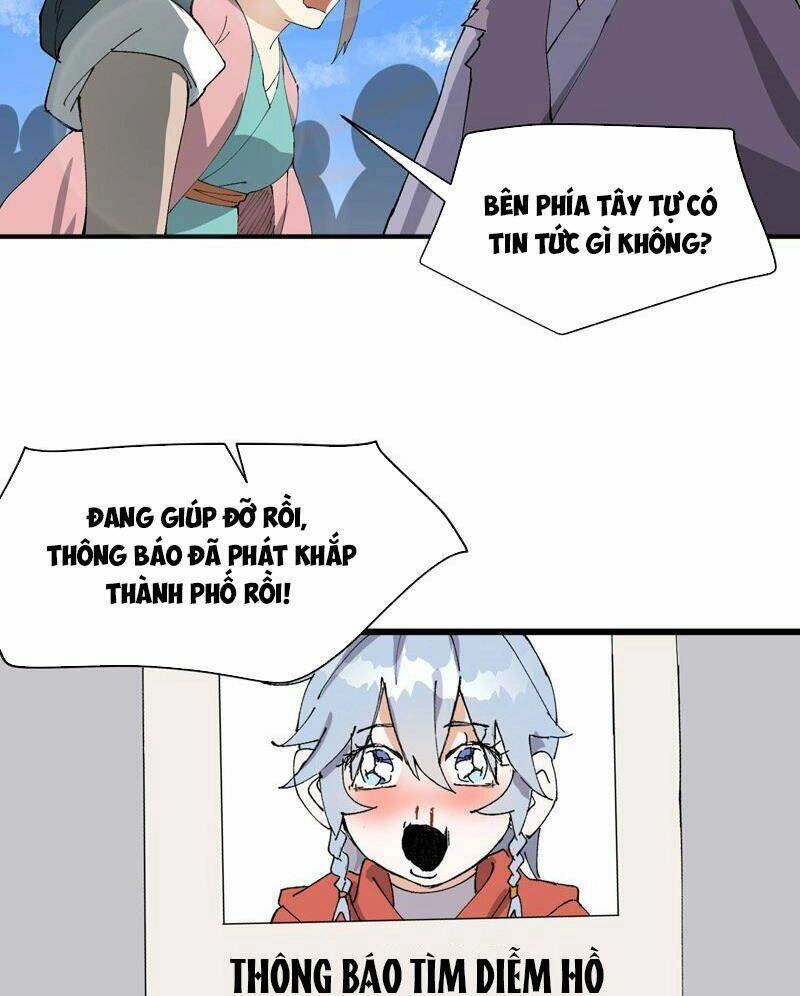 Tối Cường Võ Hồn Hệ Thống Chapter 121 - 6