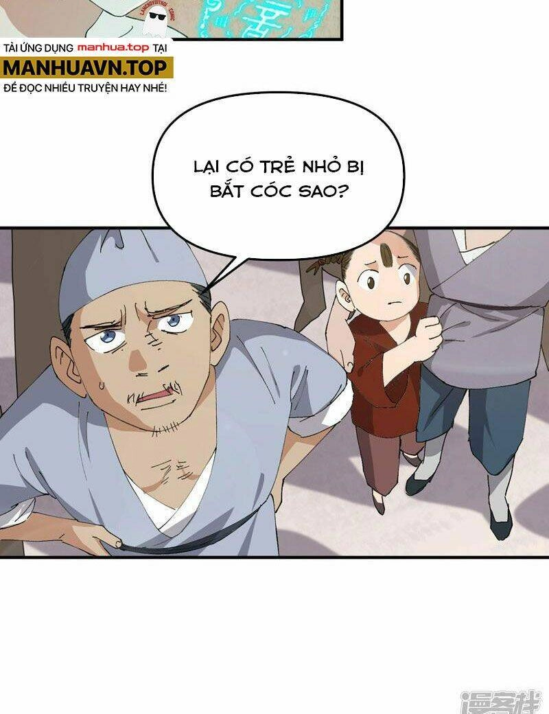 Tối Cường Võ Hồn Hệ Thống Chapter 121 - 9