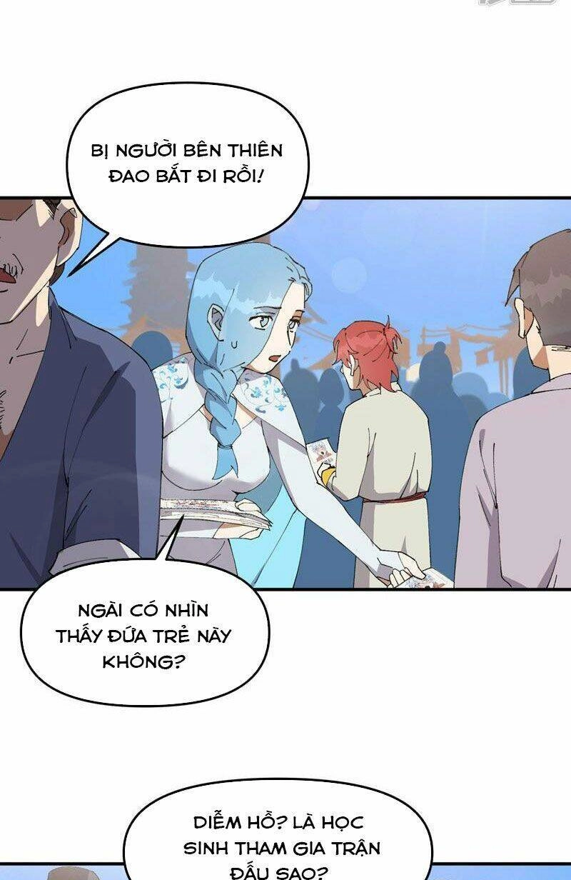 Tối Cường Võ Hồn Hệ Thống Chapter 121 - 10