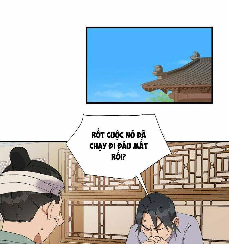 Tối Cường Võ Hồn Hệ Thống Chapter 121 - 12