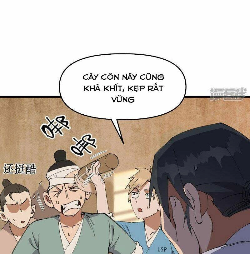 Tối Cường Võ Hồn Hệ Thống Chapter 121 - 14