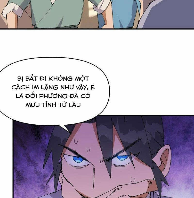 Tối Cường Võ Hồn Hệ Thống Chapter 121 - 15