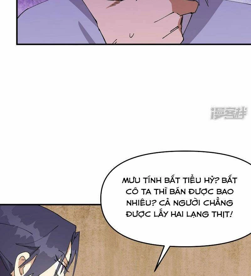 Tối Cường Võ Hồn Hệ Thống Chapter 121 - 16