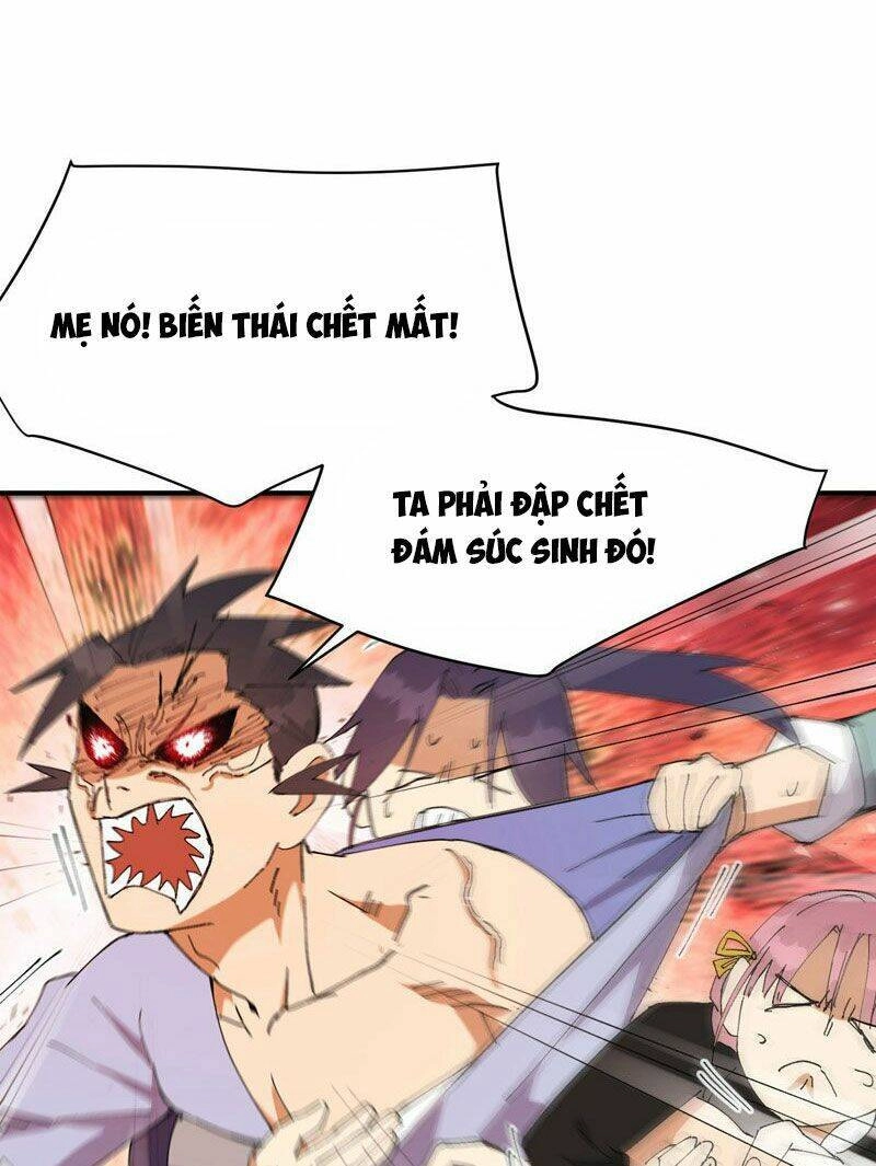 Tối Cường Võ Hồn Hệ Thống Chapter 121 - 21