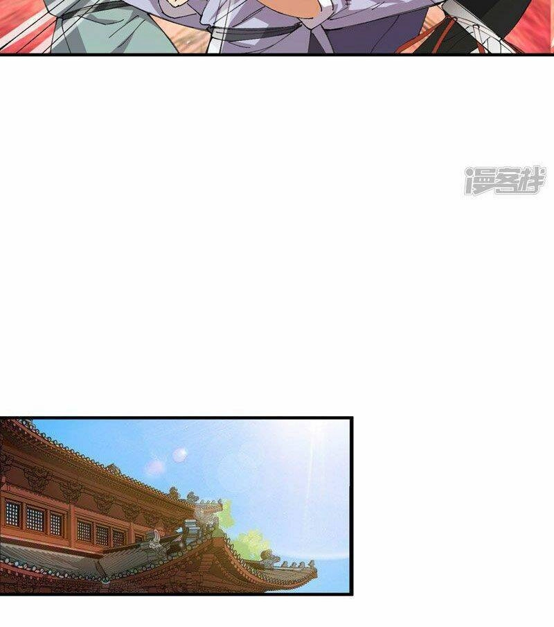 Tối Cường Võ Hồn Hệ Thống Chapter 121 - 24