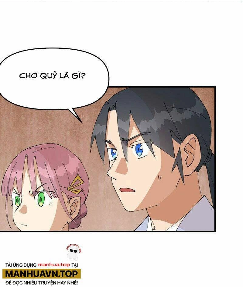 Tối Cường Võ Hồn Hệ Thống Chapter 121 - 26