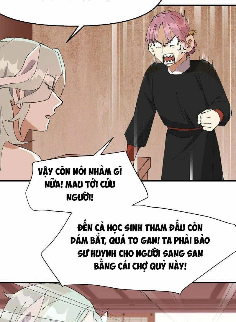 Tối Cường Võ Hồn Hệ Thống Chapter 121 - 28