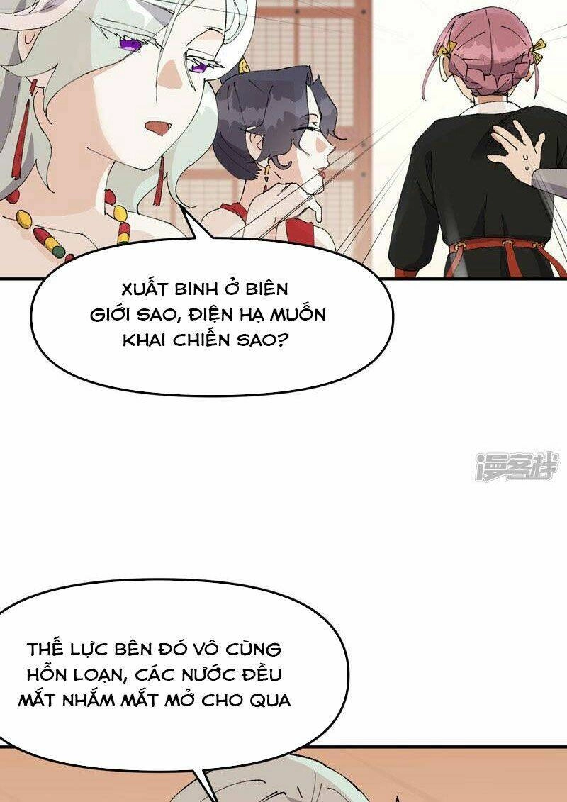 Tối Cường Võ Hồn Hệ Thống Chapter 121 - 29