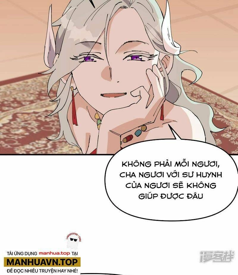 Tối Cường Võ Hồn Hệ Thống Chapter 121 - 30