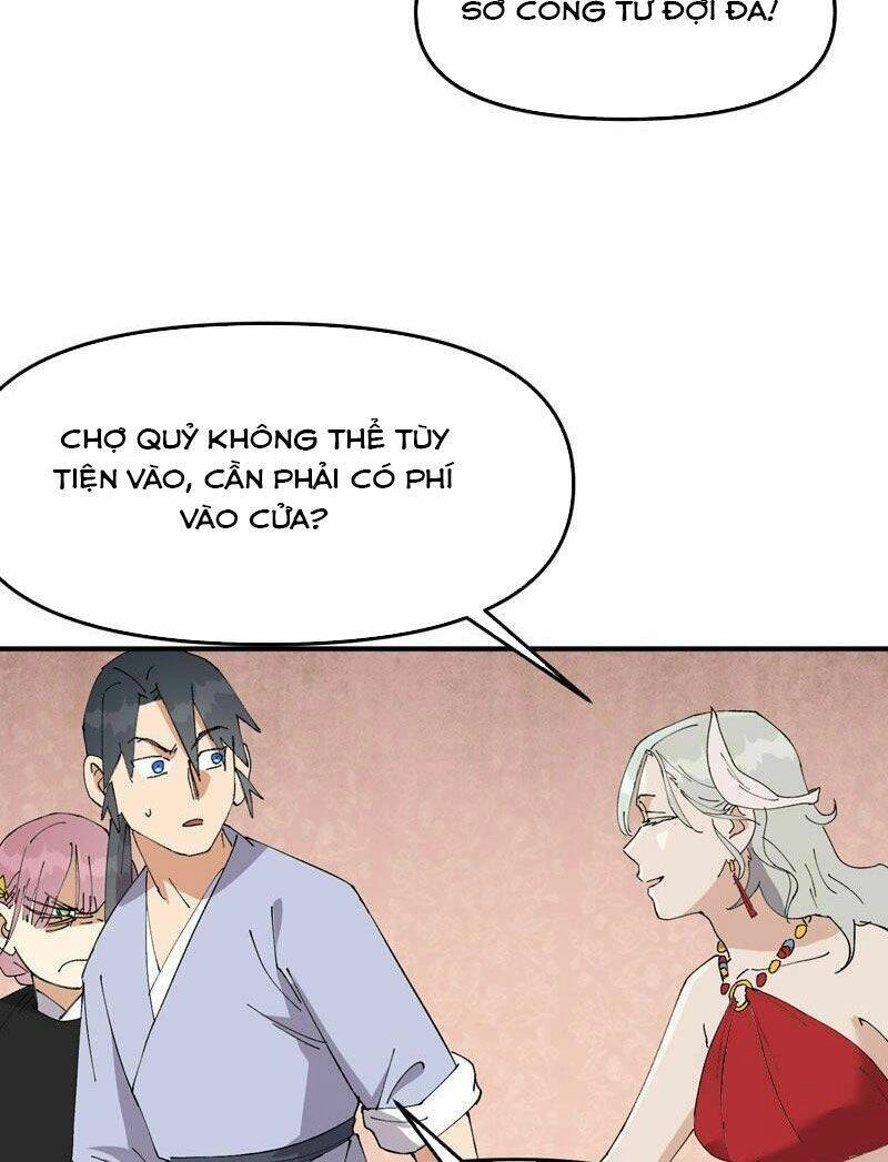 Tối Cường Võ Hồn Hệ Thống Chapter 121 - 34