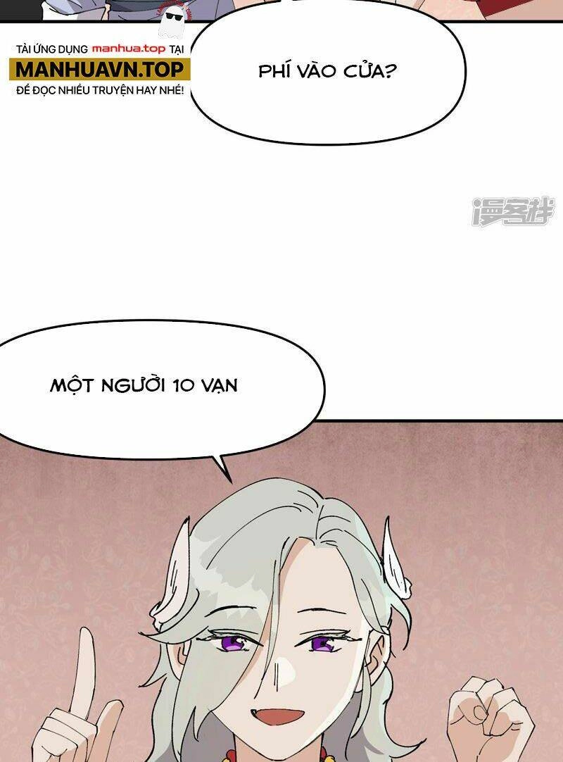 Tối Cường Võ Hồn Hệ Thống Chapter 121 - 35