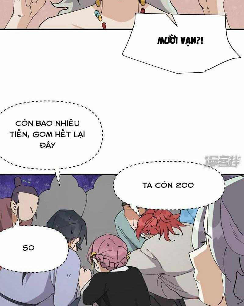 Tối Cường Võ Hồn Hệ Thống Chapter 121 - 36