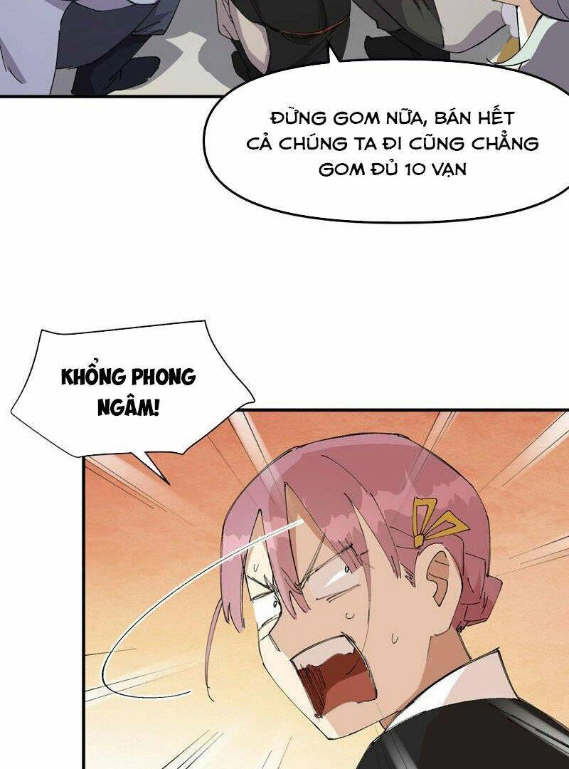 Tối Cường Võ Hồn Hệ Thống Chapter 121 - 37