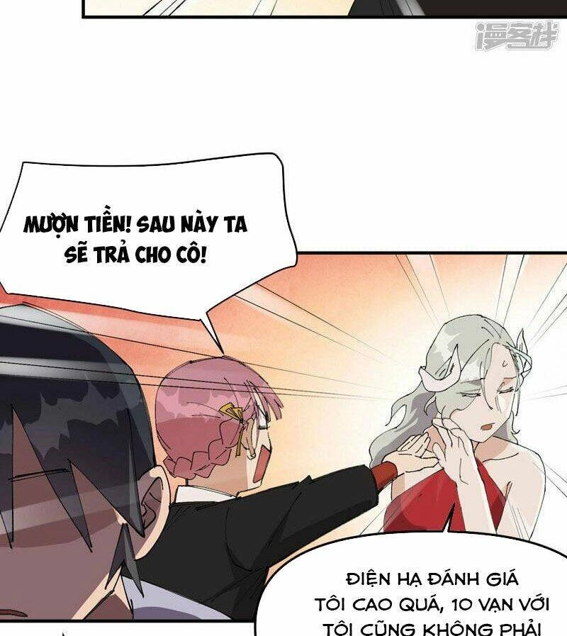 Tối Cường Võ Hồn Hệ Thống Chapter 121 - 38