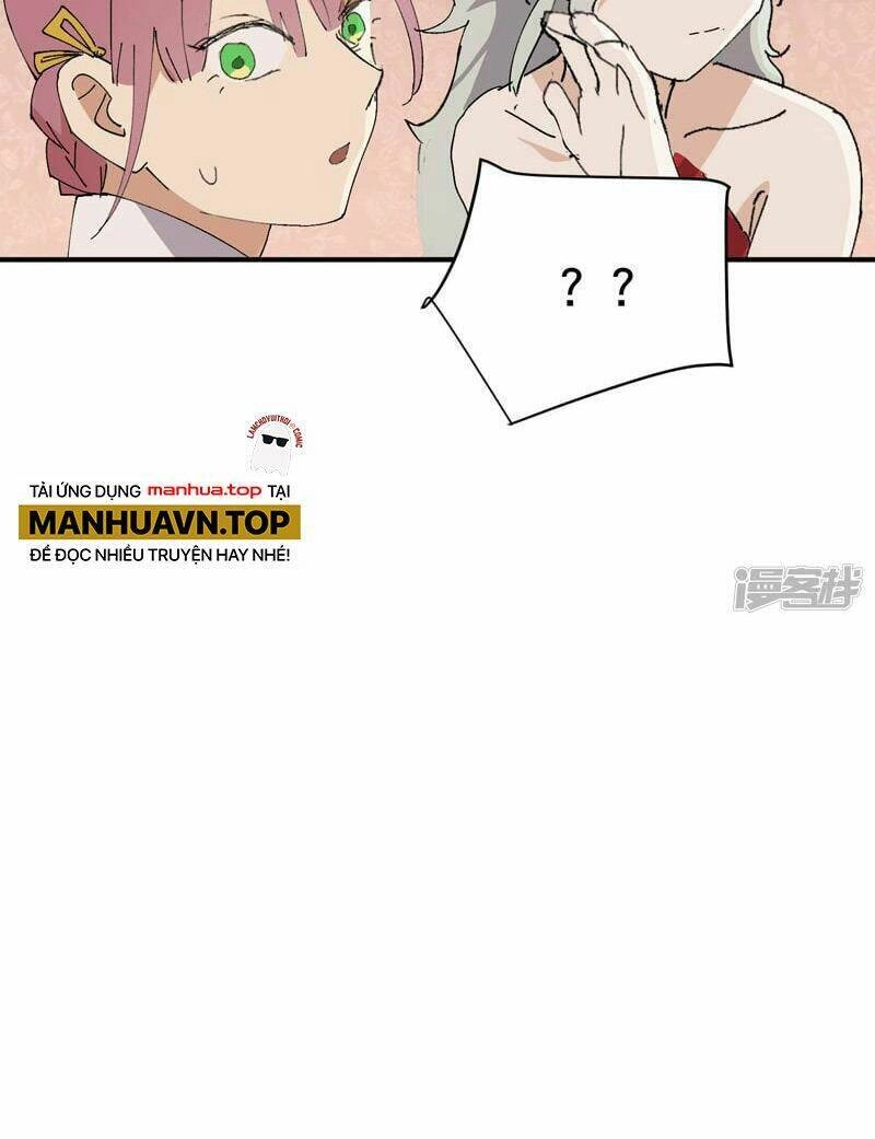 Tối Cường Võ Hồn Hệ Thống Chapter 121 - 40