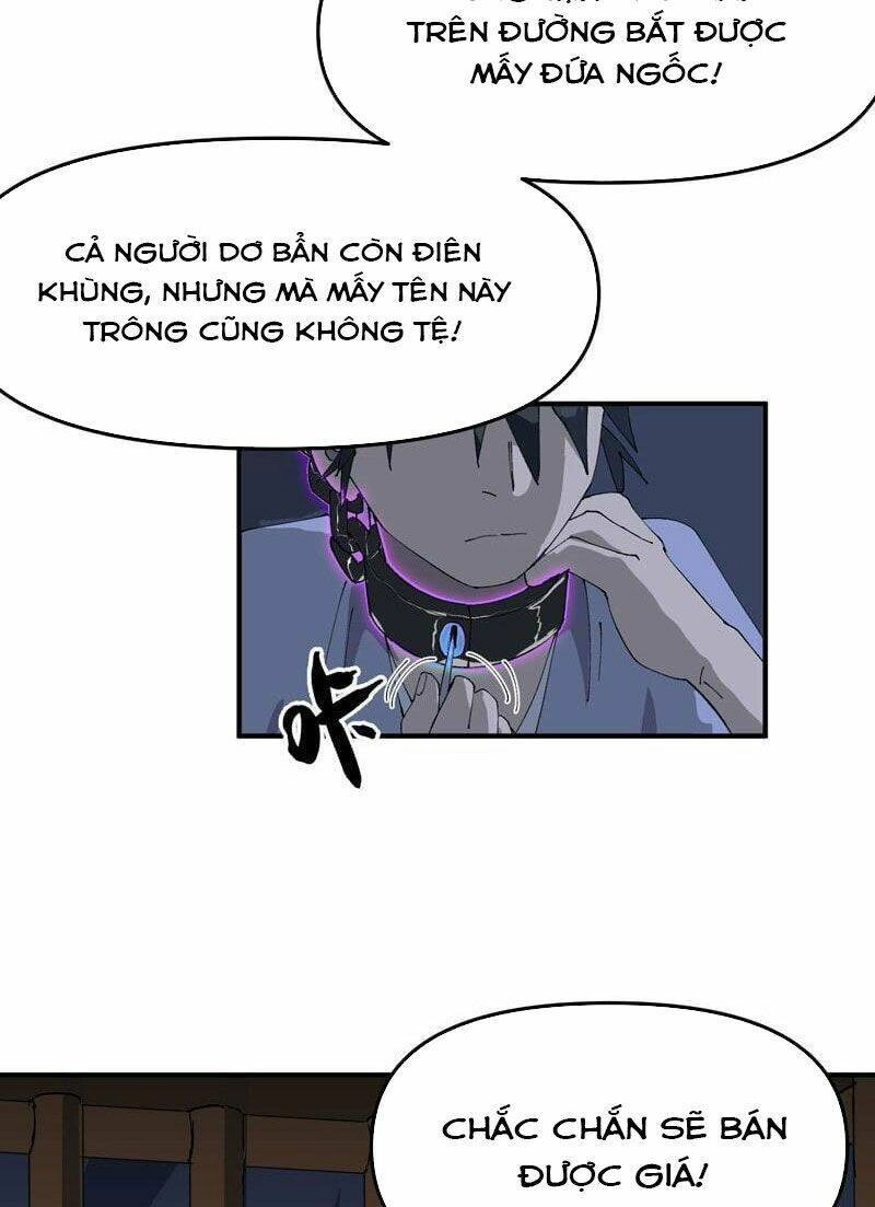 Tối Cường Võ Hồn Hệ Thống Chapter 121 - 43