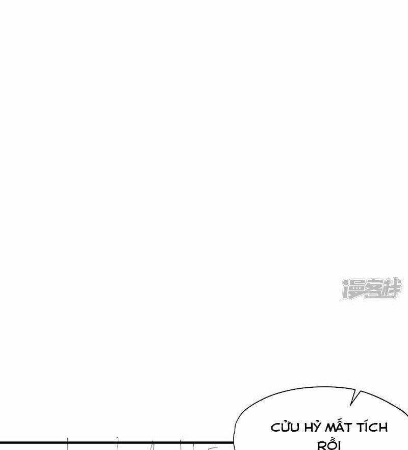 Tối Cường Võ Hồn Hệ Thống Chapter 121 - 45