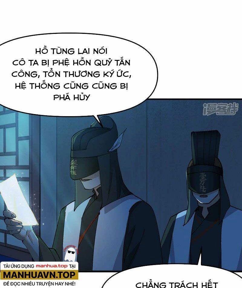 Tối Cường Võ Hồn Hệ Thống Chapter 122 - 4