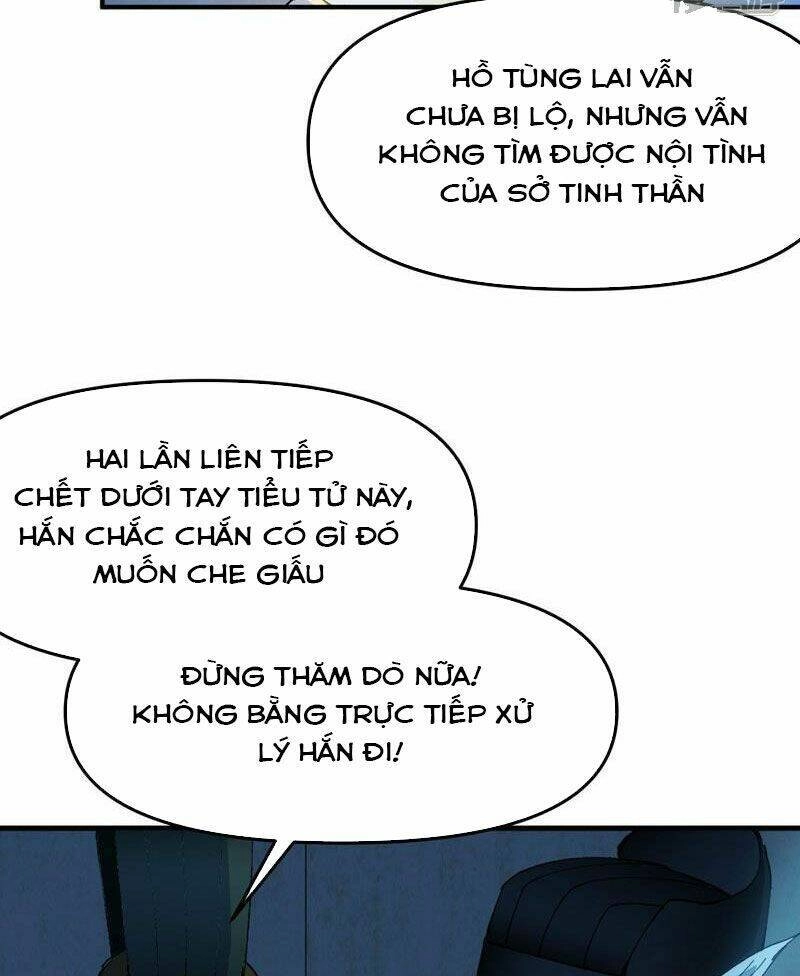 Tối Cường Võ Hồn Hệ Thống Chapter 122 - 6