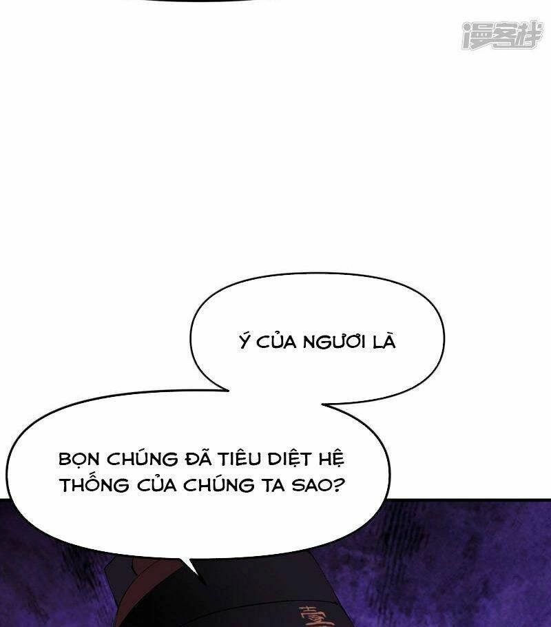 Tối Cường Võ Hồn Hệ Thống Chapter 122 - 9