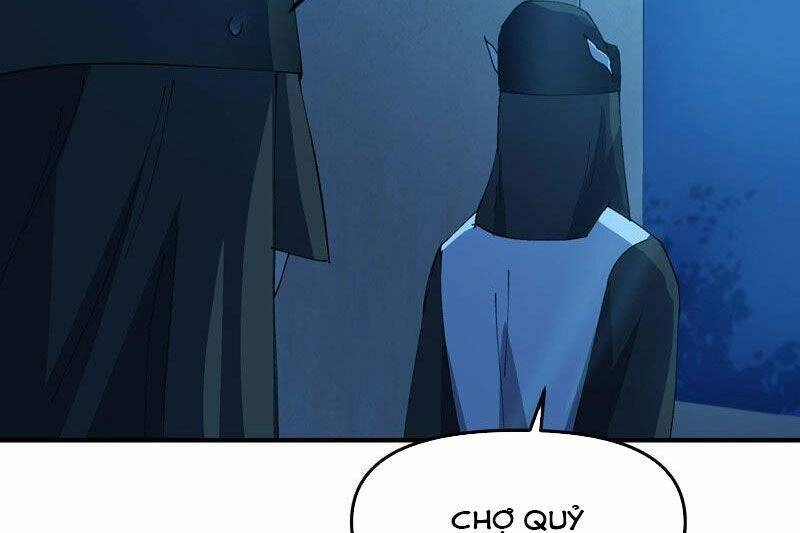 Tối Cường Võ Hồn Hệ Thống Chapter 122 - 11