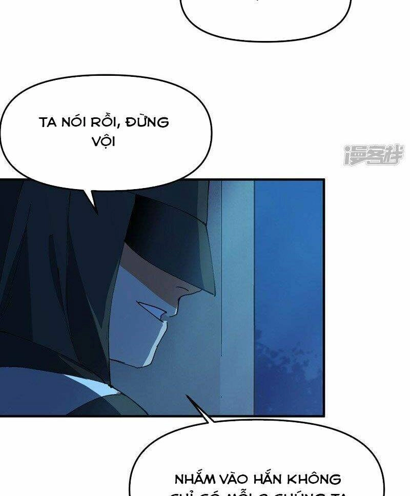 Tối Cường Võ Hồn Hệ Thống Chapter 122 - 12