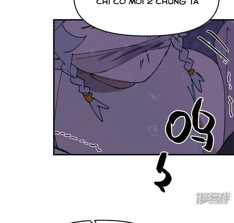 Tối Cường Võ Hồn Hệ Thống Chapter 122 - 13