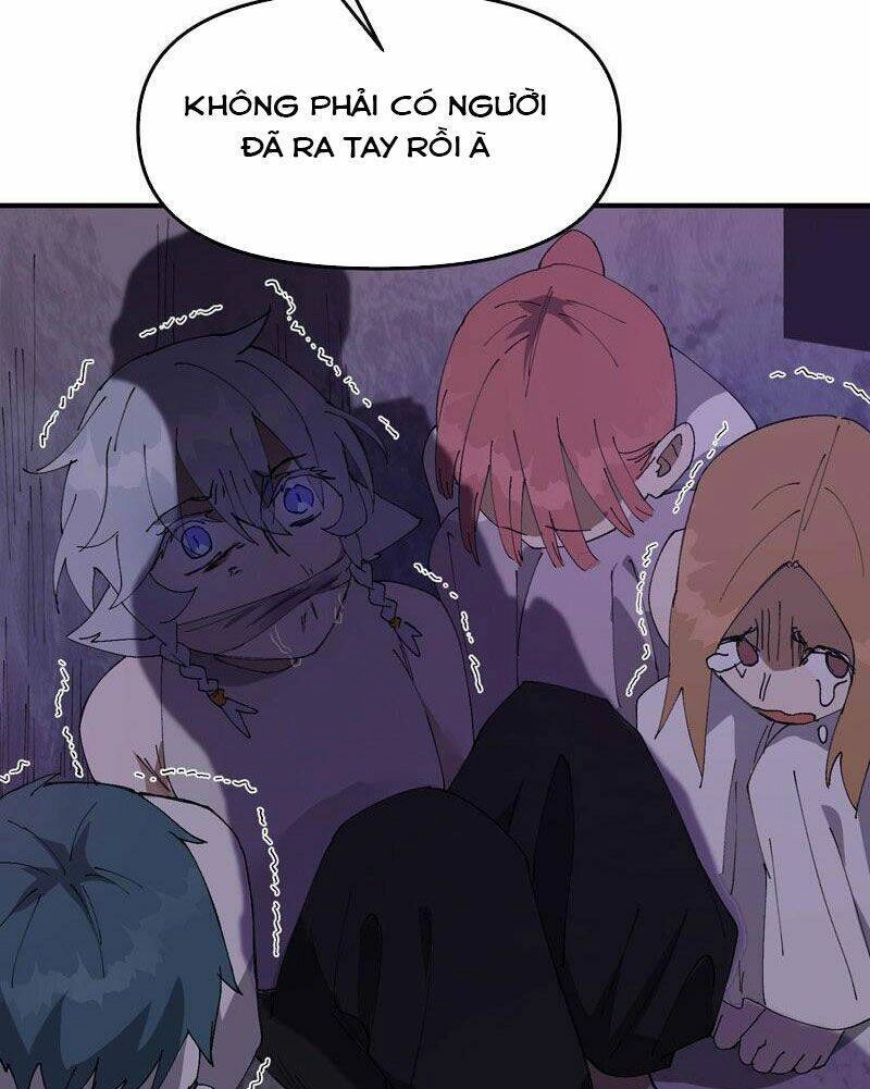 Tối Cường Võ Hồn Hệ Thống Chapter 122 - 14