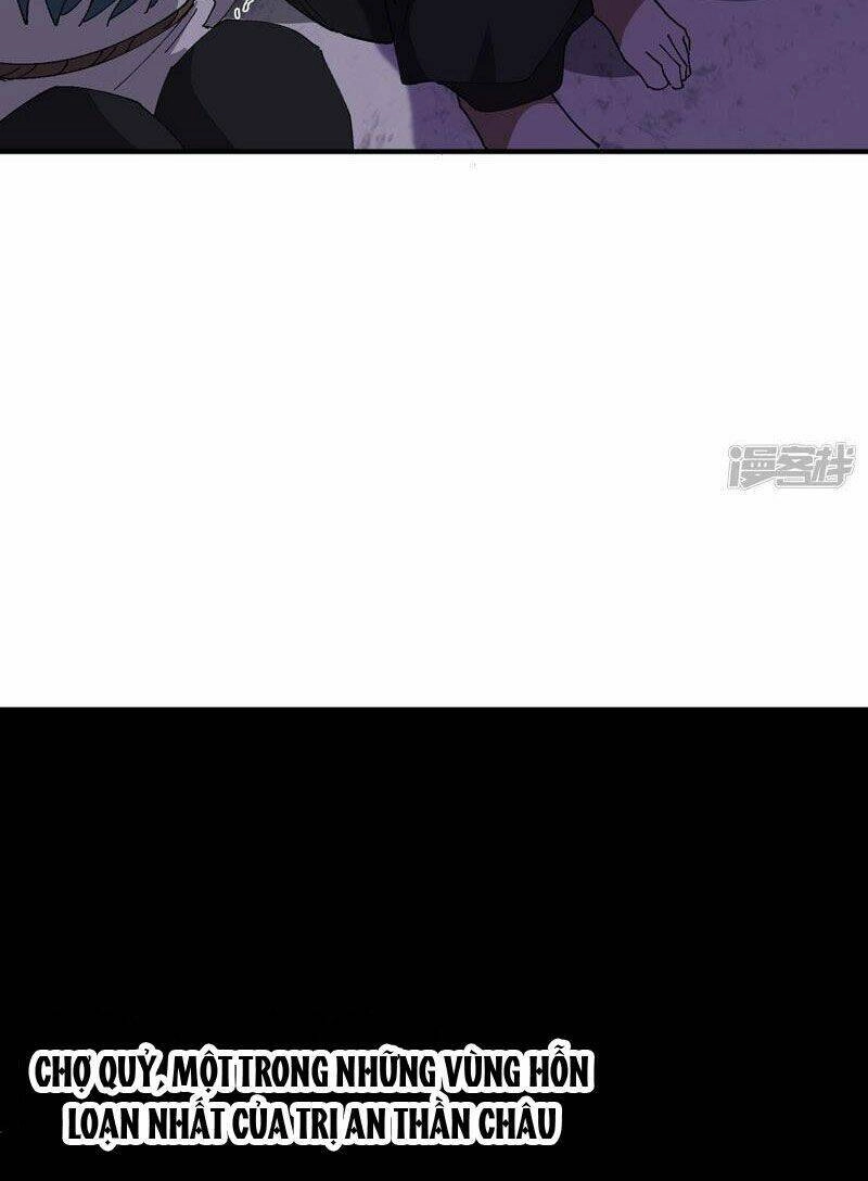 Tối Cường Võ Hồn Hệ Thống Chapter 122 - 15