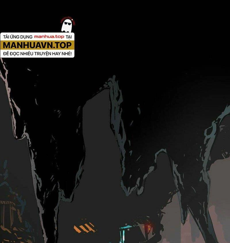 Tối Cường Võ Hồn Hệ Thống Chapter 122 - 16