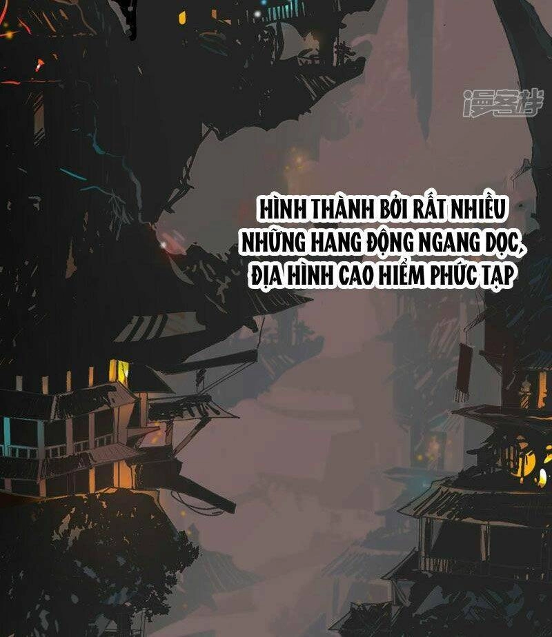 Tối Cường Võ Hồn Hệ Thống Chapter 122 - 17