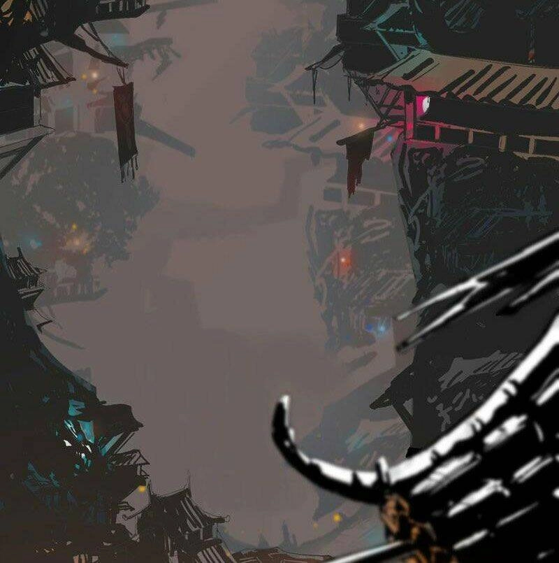 Tối Cường Võ Hồn Hệ Thống Chapter 122 - 18