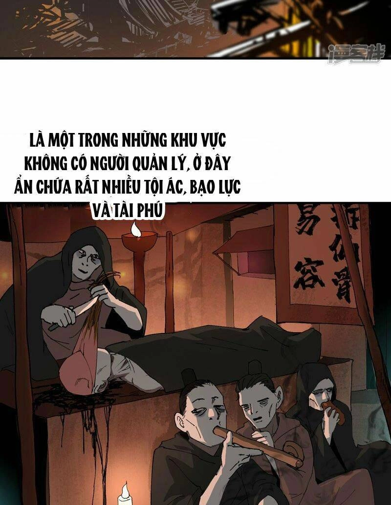 Tối Cường Võ Hồn Hệ Thống Chapter 122 - 19