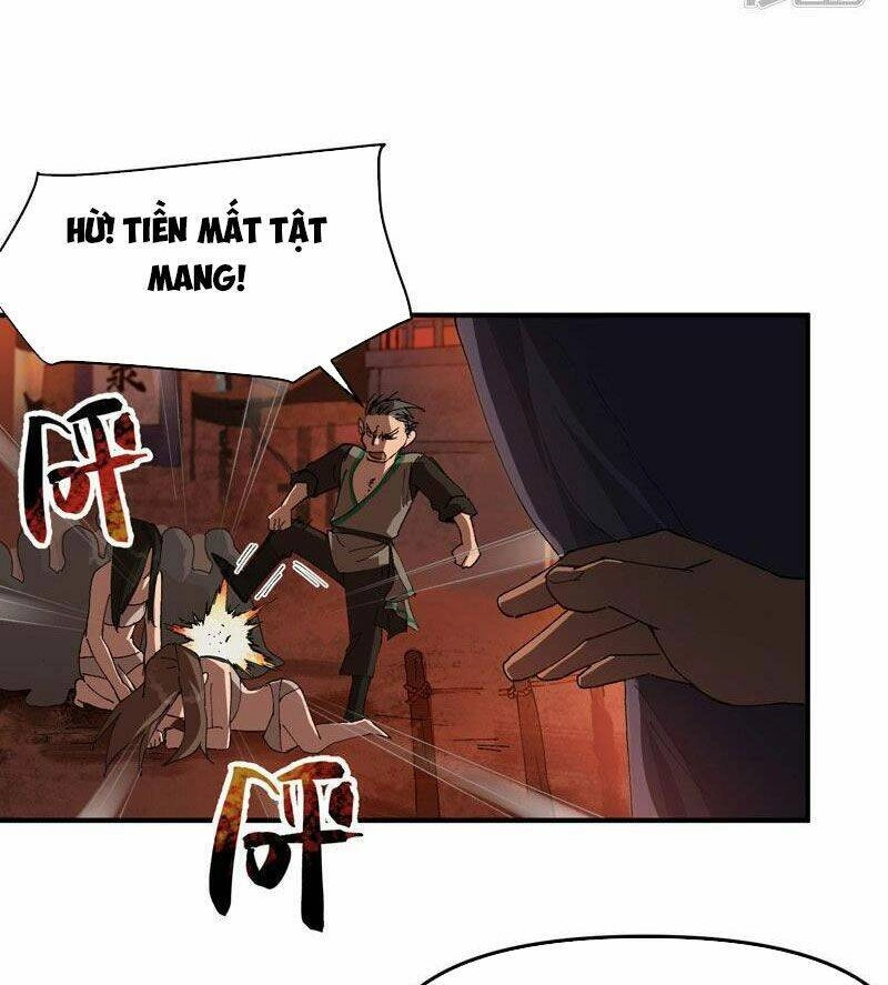 Tối Cường Võ Hồn Hệ Thống Chapter 122 - 24