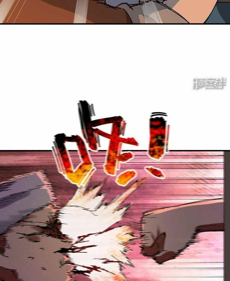 Tối Cường Võ Hồn Hệ Thống Chapter 122 - 28