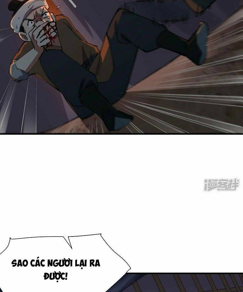 Tối Cường Võ Hồn Hệ Thống Chapter 122 - 30