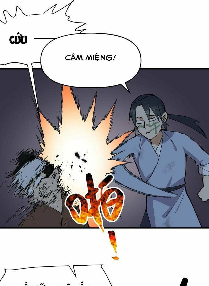 Tối Cường Võ Hồn Hệ Thống Chapter 122 - 32