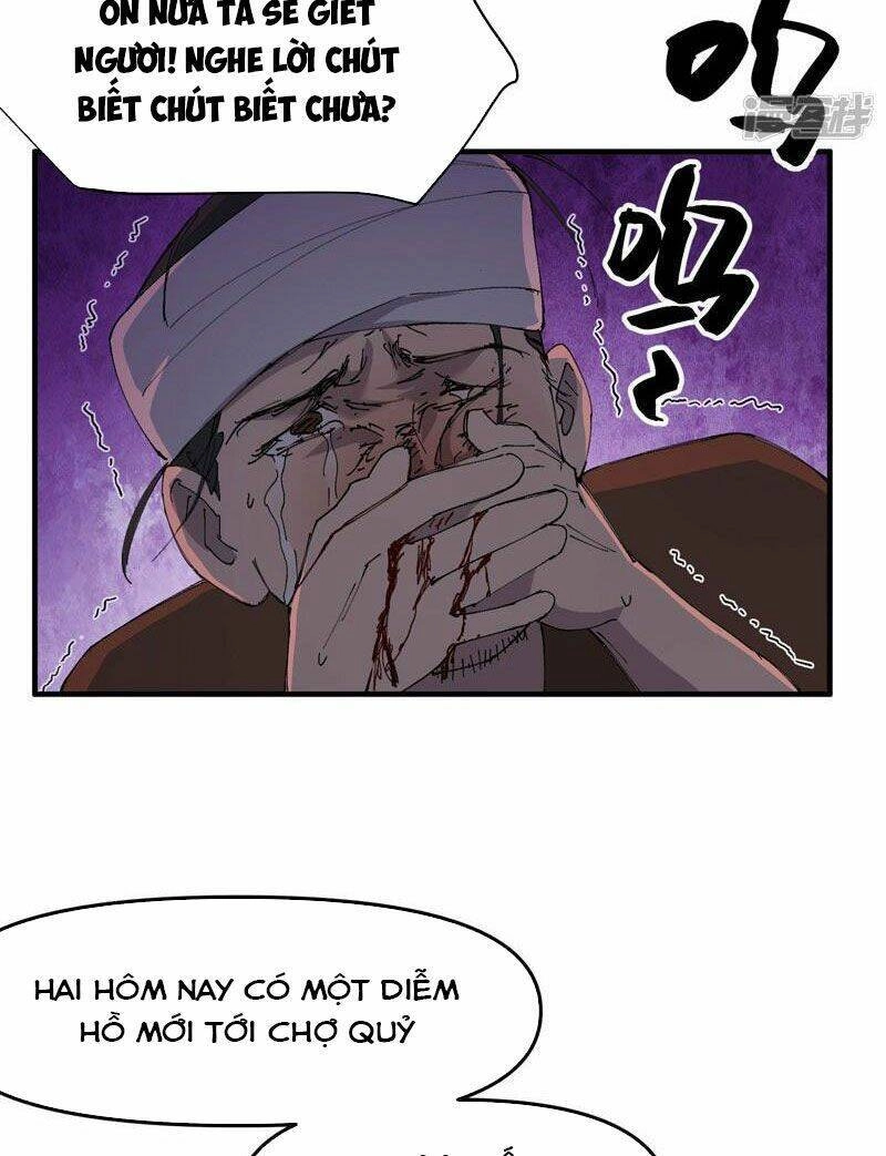 Tối Cường Võ Hồn Hệ Thống Chapter 122 - 33