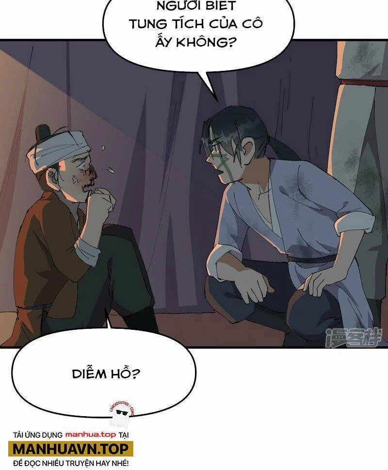 Tối Cường Võ Hồn Hệ Thống Chapter 122 - 34