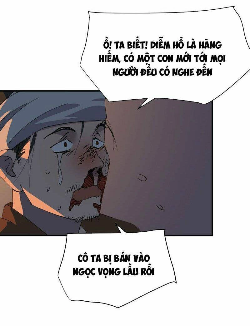 Tối Cường Võ Hồn Hệ Thống Chapter 122 - 35