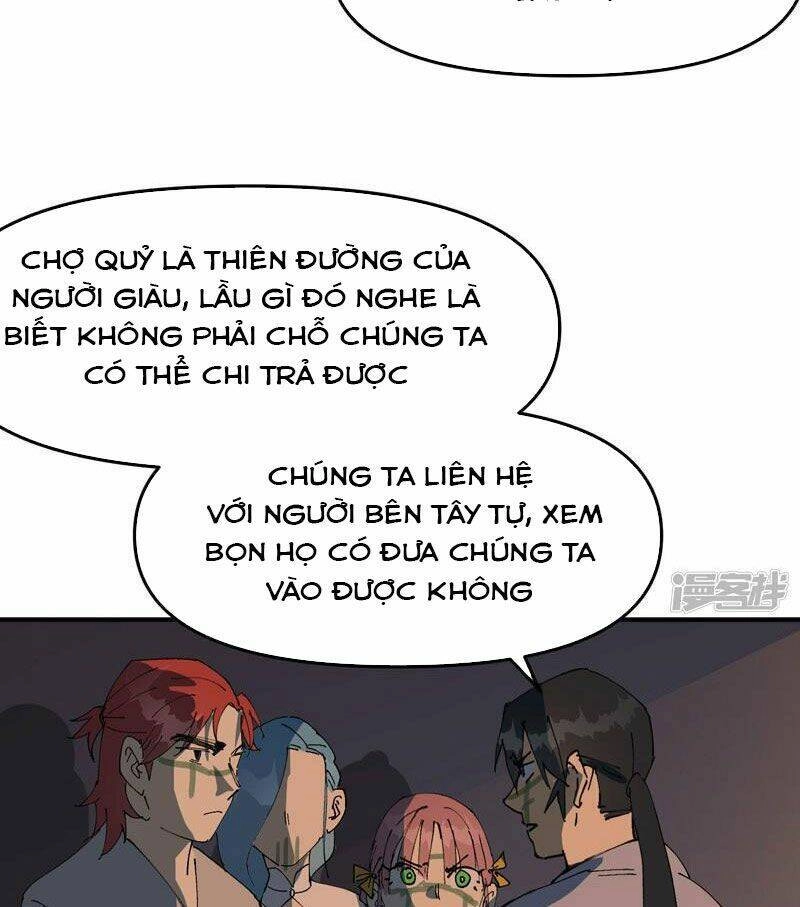 Tối Cường Võ Hồn Hệ Thống Chapter 122 - 39