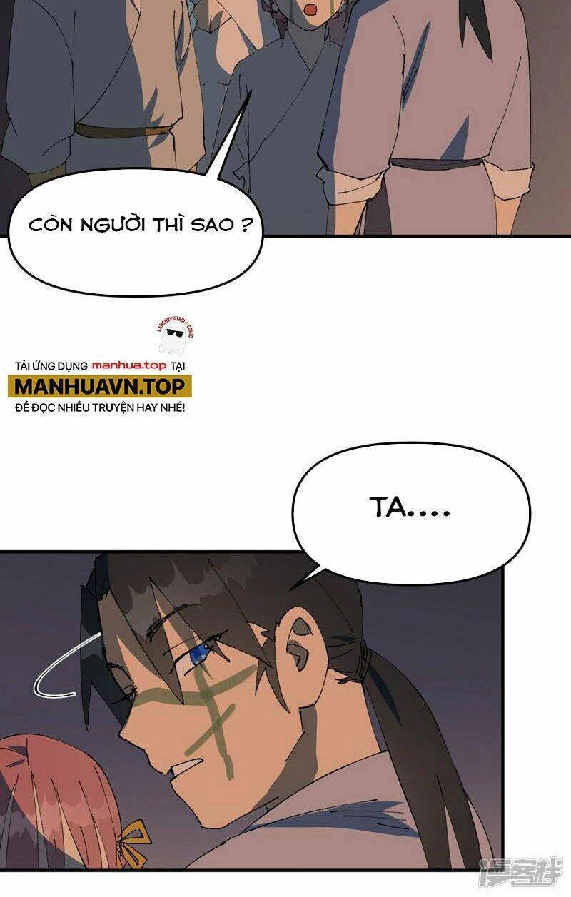 Tối Cường Võ Hồn Hệ Thống Chapter 122 - 40