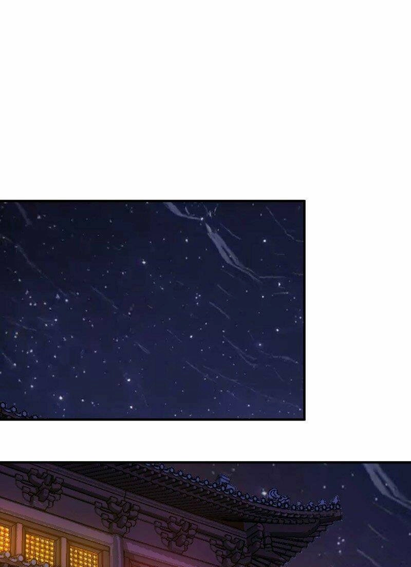 Tối Cường Võ Hồn Hệ Thống Chapter 123 - 3