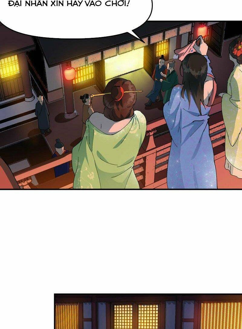 Tối Cường Võ Hồn Hệ Thống Chapter 123 - 5