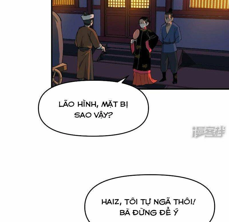 Tối Cường Võ Hồn Hệ Thống Chapter 123 - 6