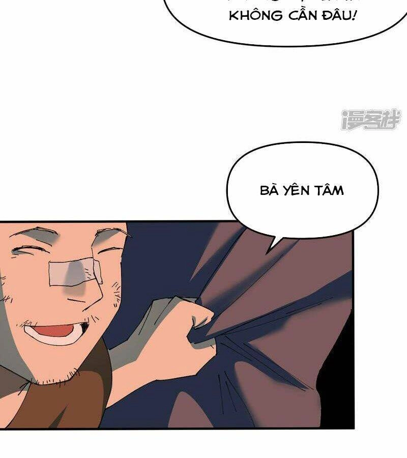 Tối Cường Võ Hồn Hệ Thống Chapter 123 - 8