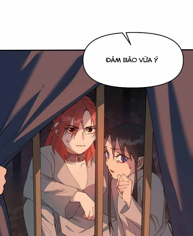 Tối Cường Võ Hồn Hệ Thống Chapter 123 - 9