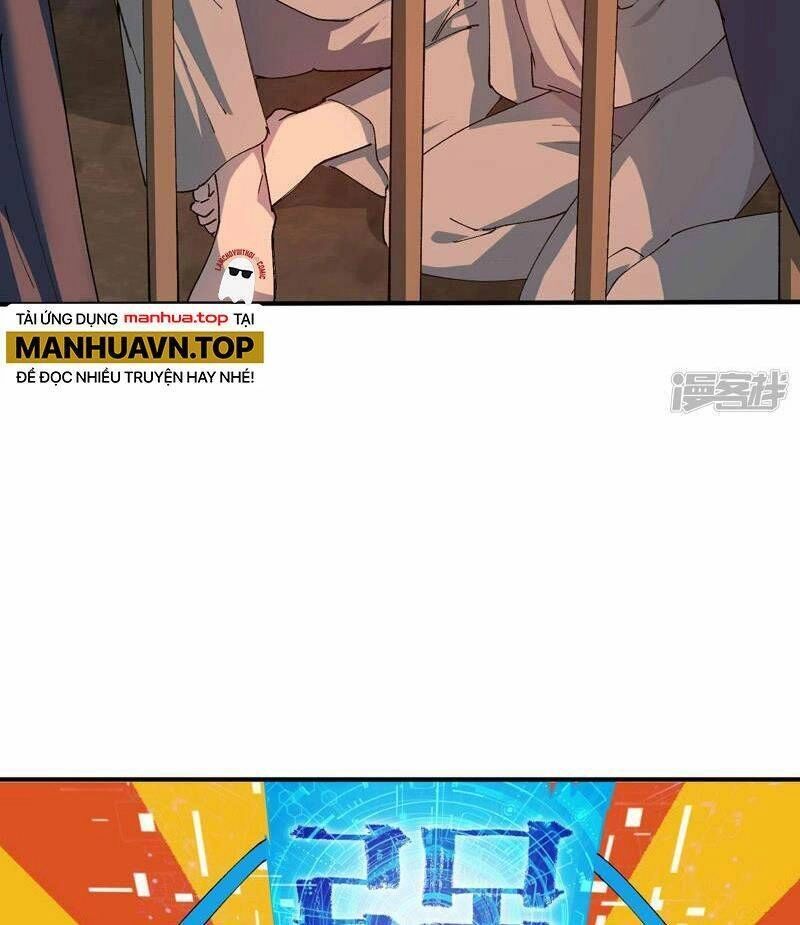 Tối Cường Võ Hồn Hệ Thống Chapter 123 - 10