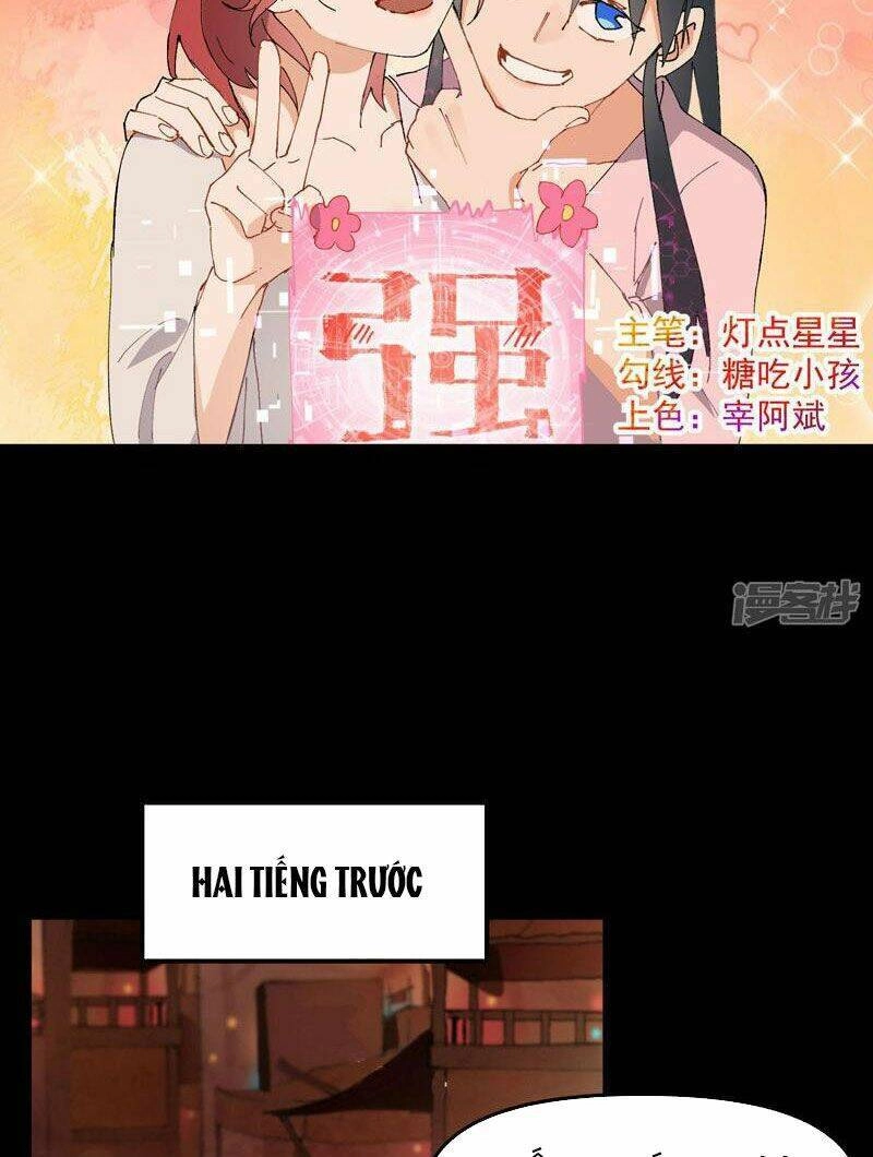 Tối Cường Võ Hồn Hệ Thống Chapter 123 - 12