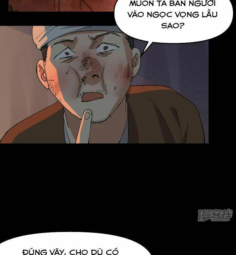 Tối Cường Võ Hồn Hệ Thống Chapter 123 - 13